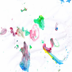 Similar image 7590537