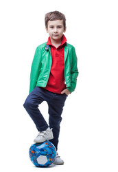 Similar image 7590545