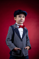 Similar image 7590547