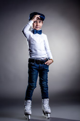 Similar image 7590550