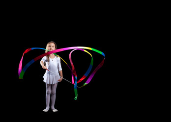 Similar image 7590551