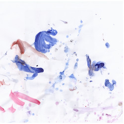 Similar image 7590552