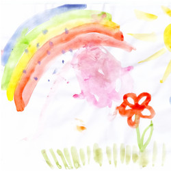 Similar image 7590553