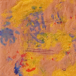 Similar image 7590554