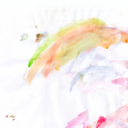 Similar image 7590555