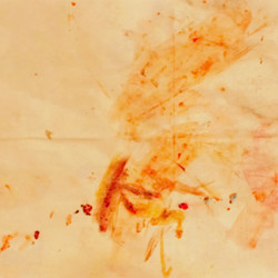 Similar image 7590556