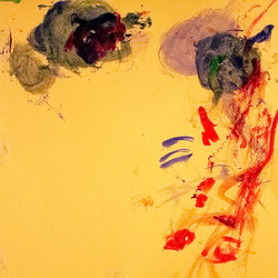 Similar image 7590557