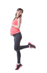 Similar image 7590592