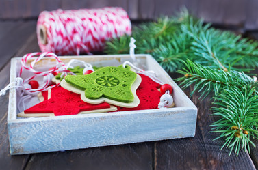 Similar image 7590607