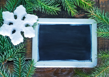 Similar image 7590609