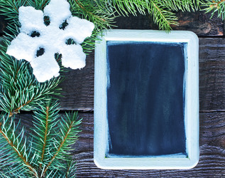 Similar image 7590611