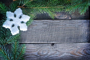 Similar image 7590613