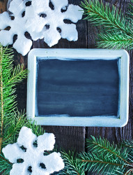 Similar image 7590615