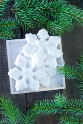 Similar image 7590617