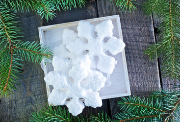 Similar image 7590619