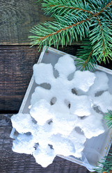 Similar image 7590621