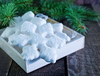 Similar image 7590623