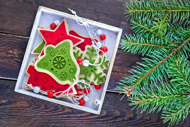 Similar image 7590629