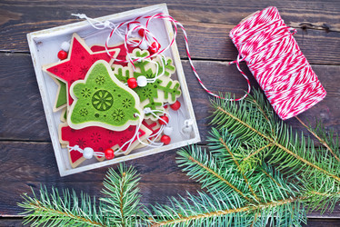 Similar image 7590632