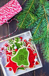 Similar image 7590633