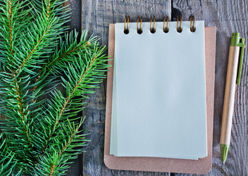 Similar image 7590637