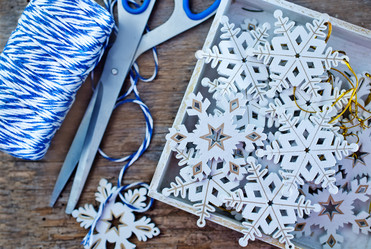 Similar image 7590639