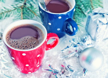 Similar image 7590640