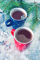 Similar image 7590641