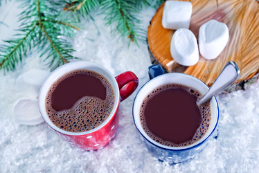 Similar image 7590642