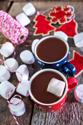 Similar image 7590643