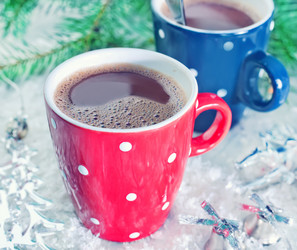 Similar image 7590644