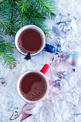 Similar image 7590648