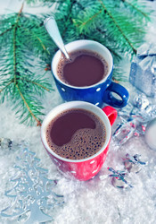 Similar image 7590649