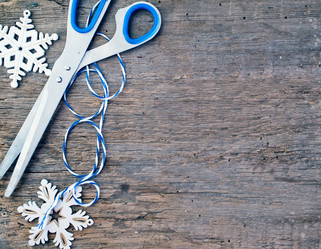 Similar image 7590650