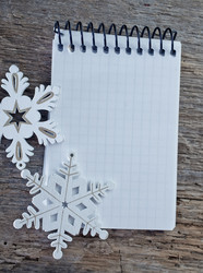 Similar image 7590652