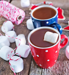 Similar image 7590658