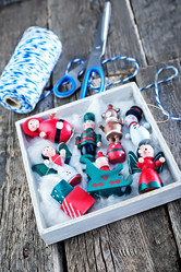 Similar image 7590660