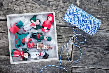 Similar image 7590663