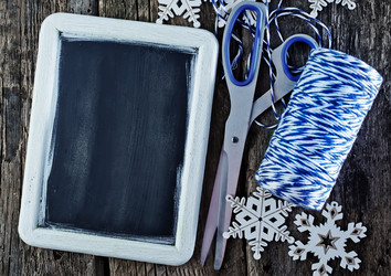 Similar image 7590664