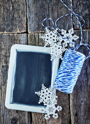 Similar image 7590665