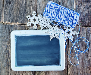 Similar image 7590666