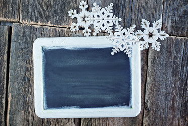 Similar image 7590667