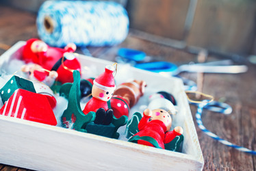 Similar image 7590668