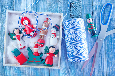 Similar image 7590669