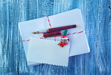 Similar image 7590671