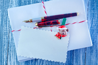 Similar image 7590672