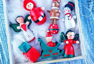 Similar image 7590674