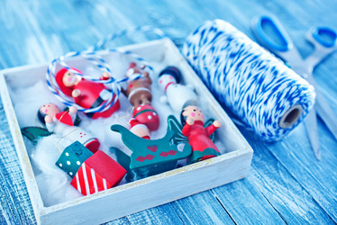 Similar image 7590675