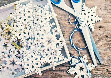 Similar image 7590678