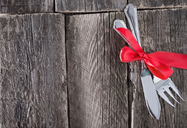 Similar image 7590680